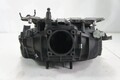 Original BMW F20 F21 F22 F23 F30 F31 F34 F35 F32 Sauganlage 11617588126