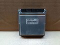 Steuergerät Mercedes Benz W210 320 CDI Motorsteuergerät  A0255455632 A0255455632