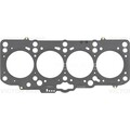 Zylinderkopfdichtung REINZ 61-34250-20