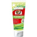 bogacare Shampoo Anti-Parasit 200ml Bog Dog