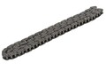 Steuerkette INA 553 0340 10