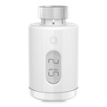 Homematic IP Smart Home Heizkörperthermostat – pure, HmIP-eTRV-3