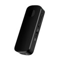 Bluetooth 5.4 Kabelloser Audio-Empfänger/Sender, 3,5 mm AUX-Bluetooth-Adapt6886