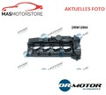 ZYLINDERKOPFHAUBE DRMOTOR AUTOMOTIVE DRM12904 P FÜR MERCEDES-BENZ