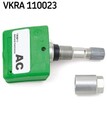 SKF VKRA110023 Radsensor, Reifendruck-Kontrollsystem passend für FIAT LANCIA