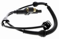 VEMO ABS Sensor Raddrehzahl V51-72-0140 für M200 SPARK MATIZ M250 CHEVROLET LPG