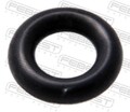 FEBEST MCP-003 Dichtungsring,Einspritzdüse für ,Acura,Audi,BMW,BMW (Brillanz)