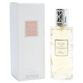 Christian Dior Escale aux Marquises 75 ml EDT Eau de Toilette Spray