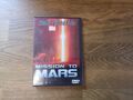 Mission to Mars - Neuauflage (2004)  DVD 
