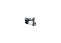 BOSCH 1 986 AE0 029 Lichtmaschinenregler für VW Passat Variant (3C5) CC (358)
