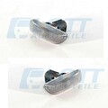 Blinkleuchte Blinker Set links rechts passend für Volvo Xc90 1 D5 V70 2 2.4 S60