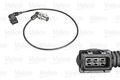VALEO 254084 Impulsgeber, Kurbelwelle für BMW