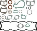 Dichtungssatz, Zylinderkopf VICTOR REINZ 02-25942-03 für CITROËN PEUGEOT
