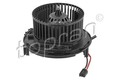 Gebläsemotor Innenraumgebläse Heizgebläsemotor für VW Seat Topran 2012 ->
