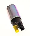 KRAFTSTOFFPUMPE MAXGEAR 43-0025 FÜR SUZUKI BALENO EG