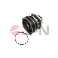 1x Wasserpumpe, Motorkühlung JPN 10C9065-JPN passend für FIAT LANCIA