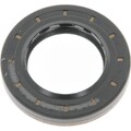 Corteco 01034110B Wellendichtring Verteilergetriebe für VOLVO V70 S60 875 876