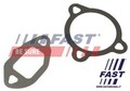 FAST FT50606 Dichtungssatz für AGR-System 