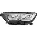 DIEDERICHS 2240881 Hauptscheinwerfer links für VW T-ROC (A11)