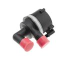 NTY Wasserpumpe Kühlwasserpumpe für VW Passat Variant 2.0 TDI 1.6 Audi A3
