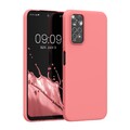 Hülle für Xiaomi Redmi Note 11 Note 11S Handyhülle Handy Case Cover Smartphone 