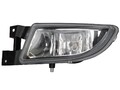 Original FAST HALOGEN IVECO DAILY 06> L 12> H11 KFZ Ersatzteil FT87775