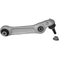 FAG 821 0849 10 Lenker Radaufhängung für BMW 5 6 F10 F11 F12 F13 F06
