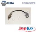 3H08 LAMBDASONDE LAMDASONDE TO CYLINDER 1 3 2 JAPKO NEU OE QUALITÄT