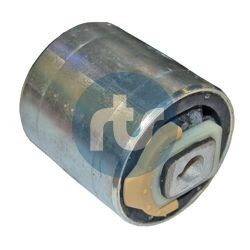 Querlenker Lager RTS für Audi A4 B5 Limo Kombi A6 C5 A8 1994 - 2001 017-00049