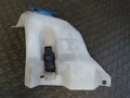 Scheibenwaschbehälter VW Lupo 1.0 6 X 6N0955453C/D 12 Monate Garantie
