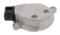 Sensor, Nockenwellenposition für AUDI,SEAT,SKODA,VW