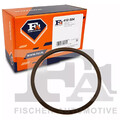 Dichtung Turbolader Lader BMW F30 F20 F10 E90 E93 MINI CLUBMAN CABRIO 410-504