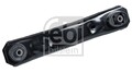 Querlenker Vorderachse für JEEP GRAND CHEROKEE II