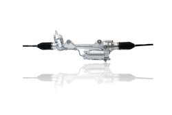 Lenkgetriebe Servo elektrisch1er BMW F20 BMW 2er F22 Heckantrieb 32105A3B053