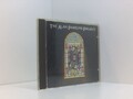 The Turn of a Friendly Card The Alan Parsons Project: