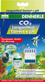 Dennerle CO2 pH Langzeittest, CO2 Correct + pH,CO2 Test Aquarium   13435