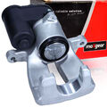 MAXGEAR 82-0505 Bremssattel mit Elektromotor Hinten Links für VW PASSAT B6 B7