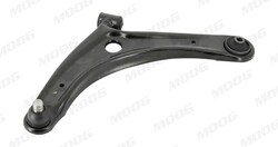 MOOG Querlenker Dreieckslenker AMGRK620066 für JEEP CALIBER COMPASS DODGE Box