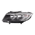 HELLA Scheinwerfer Links für BMW 3 Touring (E91) 3 Limousine (E90) 1E1 354