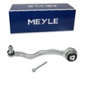 MEYLE-HD QUERLENKER VORDERACHSE LINKS passend für BMW 1 2 3 4 | 316 050 0066/HD