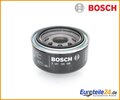 Ölfilter BOSCH 0451103368 für VW LT 28-35 II Bus