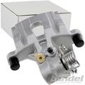 BREMSSATTEL HINTEN LINKS passend für RENAULT ESPACE IV + LAGUNA II + VEL SATIS