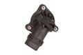 Maxgear Thermostat, Kühlmittel für BMW