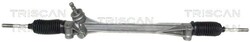 TRISCAN Lenkgetriebe 8510 13425 für RAV TOYOTA 3 ZSA35_ ZSA35R 4WD ACA30_ ACA30R