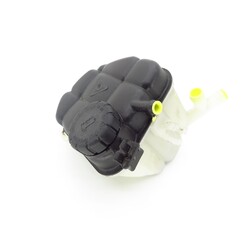 Ausgleichsbehälter Kühler Mercedes Benz GL-KLASSE GL X166 63 AMG