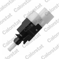 ORIGINAL® Calorstat By Vernet Bremslichtschalter für VW CRAFTER 30-50 Kasten
