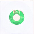 Zorba The Greek - Soundtrack Alexis Sorbas - LC Single 7" Vinyl 15/27