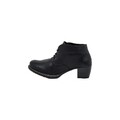 Rieker Damen Stiefeletten / Boots Größe. 37