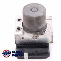 Brems Pumpe Mercedes W906 ABS ESP Hydraulisches Steuergerät Modul A0014461489