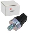 NTY ÖLDRUCKSCHALTER passend für CITROËN C1 DAIHATSU CHARADE HONDA ACCORD CITY